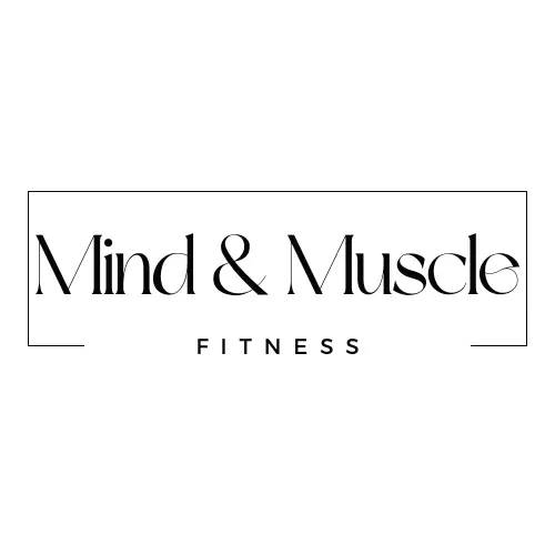 Mind & Muscle Fitness